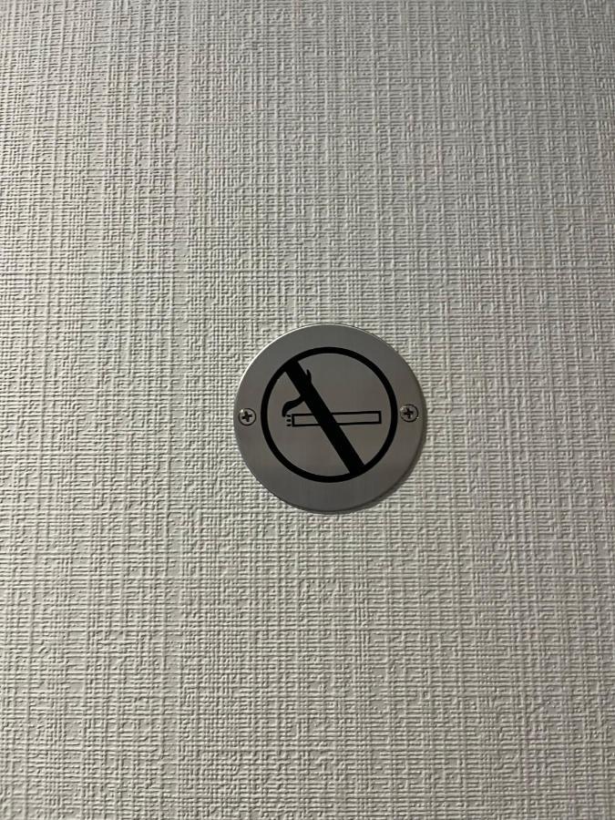 Apartamenti Jekabpili Jēkabpils Buitenkant foto